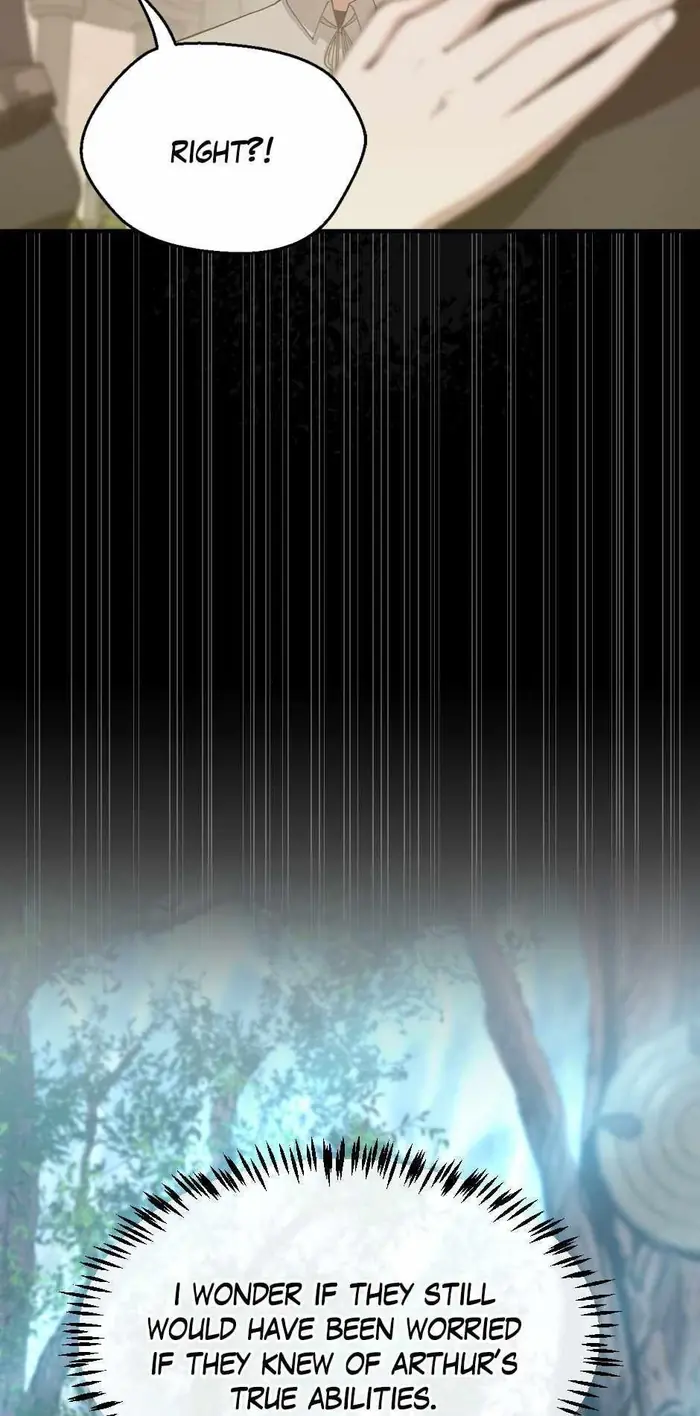 The Beginning After the End Chapter 127 image 53_optimized